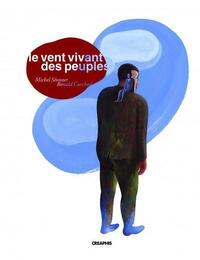 LE VENT VIVANT DES PEUPLES