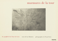 MURMURES DE LA TOUR