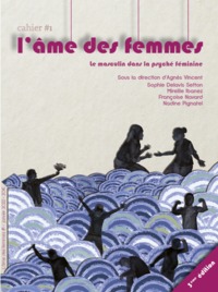 L'AME DES FEMMES #1