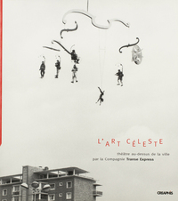 L'ART CELESTE
