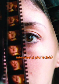 MEMOIRE(S) PLURIELLES