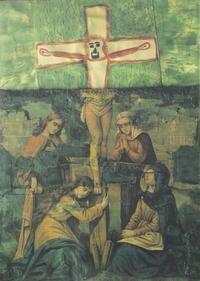 A LA QUETE DE L'ANGE