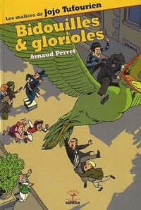 Bidouilles Et Glorioles