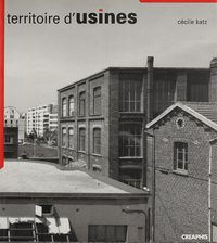 TERRITOIRE D'USINE