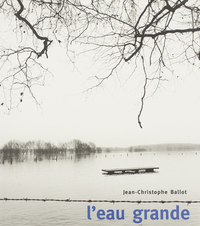 L'EAU GRANDE