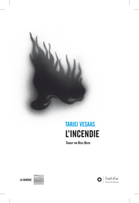 INCENDIE (L')