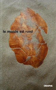 LE MONDE EST ROND. UNE LECTURE DE L'ENCYCLOPEDIE