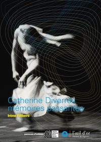 Catherine Diverres Mémoires Passantes