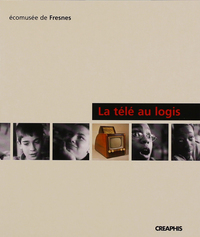 LA TELE AU LOGIE