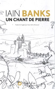 CHANT DE PIERRE (UN)