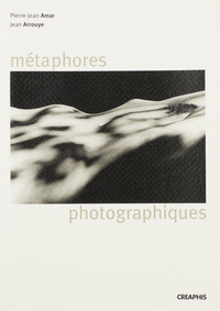 Metaphores photographiques