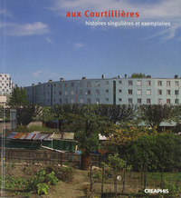 AUX COURTILLIERES
