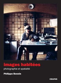IMAGES HABITEES