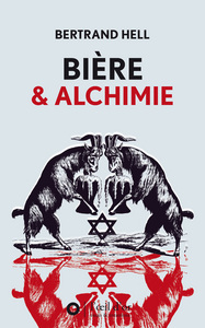 Bière & alchimie