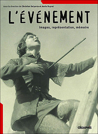 L'EVENEMENT