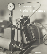 PHARMACOSMOS