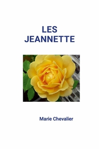 les Jeannette