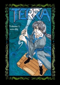 TERRA