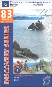 KERRY