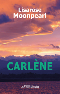 CARLENE