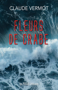 FLEURS DE CRABE