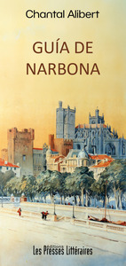 Guía de Narbona