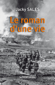 LE ROMAN D'UNE VIE