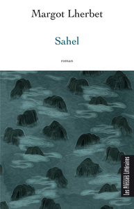 SAHEL