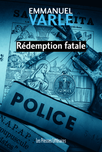 REDEMPTION FATALE