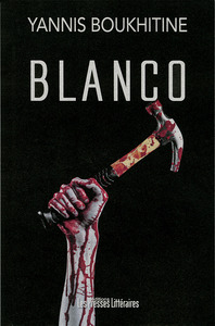 BLANCO