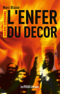 L'ENFER DU DECOR