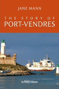 THE STORY OF PORT-VENDRES