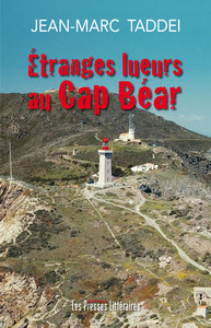 ETRANGES LUEURS AU CAP BEAR