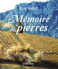 MEMOIRE DE PIERRES