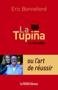 LA TUPINA LA RECETTE