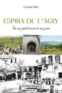 ESPIRA DE L'AGLY