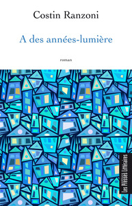 A DES ANNEES-LUMIERE