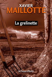 La grelinette