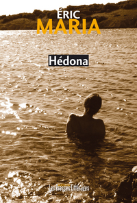 HEDONA