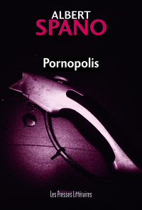 PORNOPOLIS