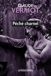 PECHE CHARNEL