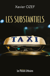 Les Substantiels