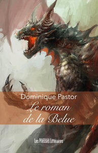 LE ROMAN DE LA BELUE