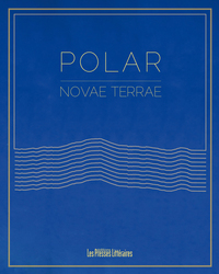 NOVAE TERRAE