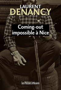 Coming-out impossible à Nice