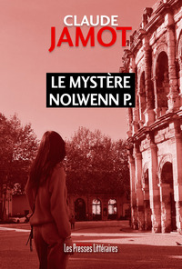 Le mystère Nolwenn P.