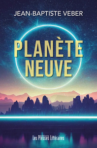 Planète neuve