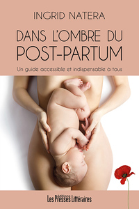 Dans l’ombre du post-partum