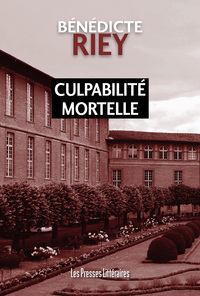 Culpabilité mortelle