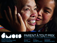 PARENT A TOUT PRIX